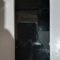 گوشی poco f4|موبایل|نسیمشهر, |دیوار