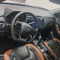 ایکس ۲۲پرو اتومات