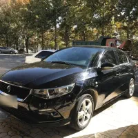 تارا V2 اتومات