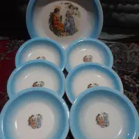 وسایل اشپزخونه