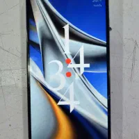 پوکو ایکس فور پرو poco x4 pro سالم