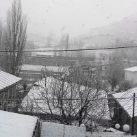 اجاره خانه دربست و انبار اجناس