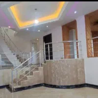 اجاره ویلادربهترین لوکیشن باویودراوجنگل|اجارهٔ خانه و ویلا|نشتارود, |دیوار