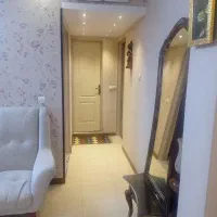 اجاره آپارتمان ۹۰ متری