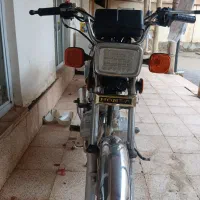 مدل 84کارگرد200