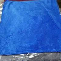 فروش دستمال آشپزخانه جنس اصلی آنجل 60گرم اندازه40