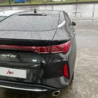 J7 103 در حد صفر|خودرو سواری و وانت|لاهیجان, کوی آزادگان|دیوار