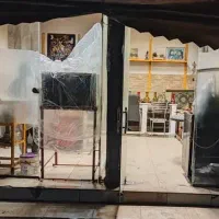 مغازه-26متری