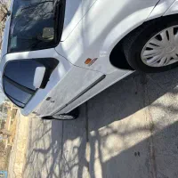 سمند lx|خودرو سواری و وانت|محلات, |دیوار