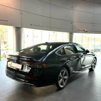 حواله honda accord 2025|خودرو سواری و وانت|بوشهر, |دیوار