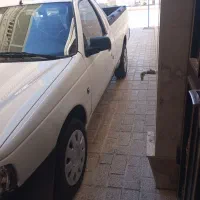 آریسان ۲ خشک ۱۴۰۳ دوگانه سوز|خودرو سواری و وانت|هلیلان, |دیوار