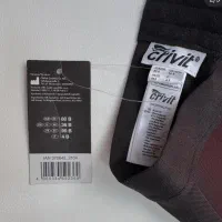 نیم تنه کریویت المانی