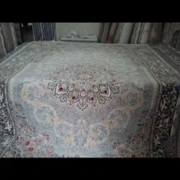 فرش شب یلدا/ قیمت کارخانه|فرش|گنبد کاووس, |دیوار