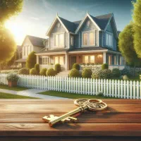 آموزش حرفه‌ای قالیبافی (تابلو فرش)