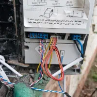 برقکاری|خدمات پیشه و مهارت|رشت, بازار|دیوار