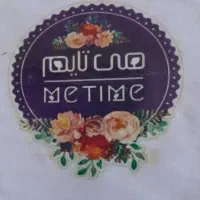 فروش برند آرایشی  و بهداشتی