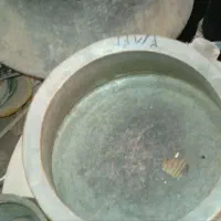 فروش ظروف مسی عتیقه