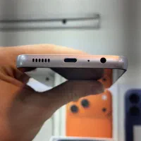 سامسونگ A05S حافظه ۶۴ گیگابایت|موبایل|کرج, گوهردشت|دیوار