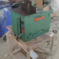 قطع کن خرسندی نجاری دینام بزرگ