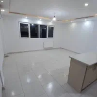 آپارتمان ۸۵متری/مجتمع مازیاران/پارکینگ زیربلوک|فروش آپارتمان|رشت, کوی مهر|دیوار