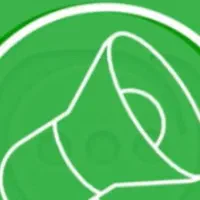 تبلیغات واتساپ