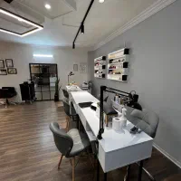 اجاره لاین ناخن