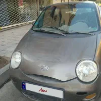 ام وی ام 110مدل 87|خودرو سواری و وانت|مشهد, شهید فرامرز عباسی|دیوار