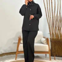 بهترین لباس های زنانه