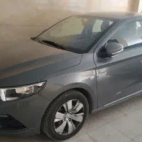 تارا ۵ دنده 1401|خودرو سواری و وانت|کرمانشاه, |دیوار