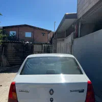 ماشین L90 E2 مدل ۹۵ مشابه صفر|خودرو سواری و وانت|ساری, |دیوار