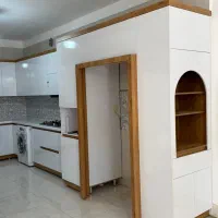 استخدام