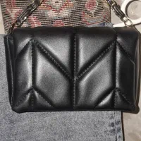 کیف دوبار استفاده شده