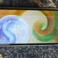 سامسونگ a04s|موبایل|بلبان آباد, |دیوار