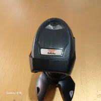 بارکد خوان|پرینتر، اسکنر، کپی، فکس|ری, اقدسیه|دیوار