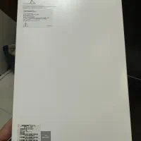 تبلت s11  ultra|تبلت|تهران, آهنگ|دیوار