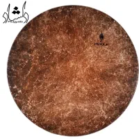 دف قابل کوک دلشاد، مدل پادوک