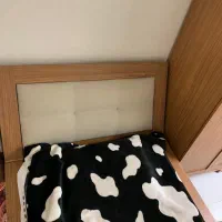 سرویس خواب بالسا