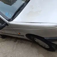 پژو 405مدل90|خودرو سواری و وانت|چناران, |دیوار
