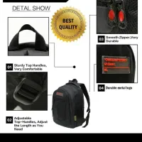 کیف مدرسه بچگانه برای ابتدایی|کیف، کفش، کمربند|رویان, |دیوار