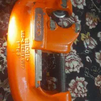 لوله بر ۳ انج