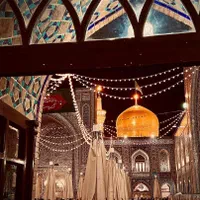 تور هوایی مشهد