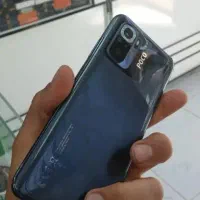 گوشی پوکو  M5s|موبایل|مشگین شهر, |دیوار