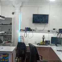 مرکز تعمیرات تخصصی لپ تاپ وکامپیوتر