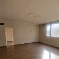 واحداجاره-ای