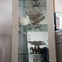 بوفه