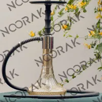 پرداخت کار ـ  سی ان سی کار تراش