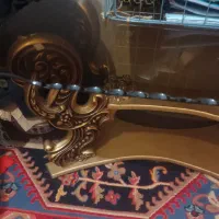 میز جلو مبلی سالم ۵۰۰
