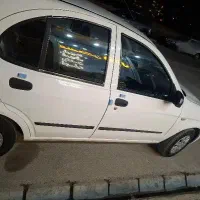 تیبا ۲|خودرو سواری و وانت|مشهد, امیریه|دیوار