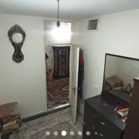 اجاره۶۰ متری واقع در کوچه خلیلی پلاک ۱۷ واحد۱|اجارهٔ آپارتمان|تهران, شهرک رضویه|دیوار