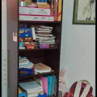 کتابخانه